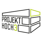 Projekt Hoch3 Baumanagement GmbH