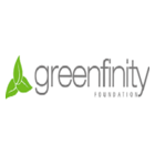 Greenfinity Foundation – Verein zum Schutz der Umwelt