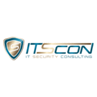 ITSCON GmbH & Co KG