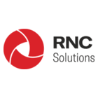RNC Solutions GmbH