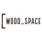 Wood Space GmbH