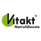 Vitakt sozialer Notruf GmbH