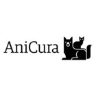 AniCura Austria Holding GmbH