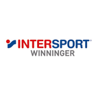 INTERSPORT Winninger