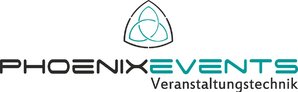 PHOENIX-EVENTS e.U.