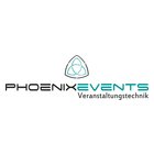 PHOENIX-EVENTS e.U.