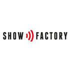 Show Factory Entertainment GmbH