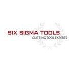 Six Sigma Tools GmbH