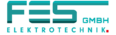 FES Elektrotechnik GmbH Logo