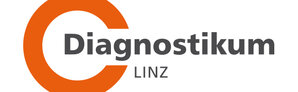 Diagnostikum Linz GmbH