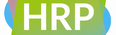 HR Professionals e.U. Logo