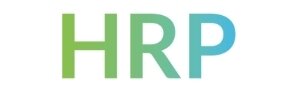 HR Professionals e.U.