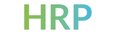 HR Professionals e.U. Logo