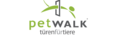 Petwalk Solutions GmbH Logo