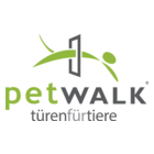 Petwalk Solutions GmbH