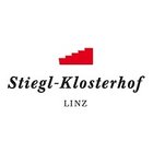 Klosterhof GmbH