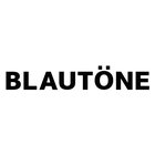 Blautöne Media GmbH