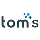 Tom`s IT Enterprise Solutions GmbH