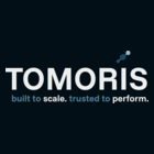 TOMORIS GmbH