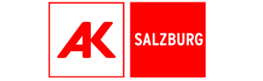 Arbeiterkammer Salzburg