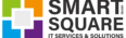 smartsquare GmbH Logo