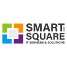 smartsquare GmbH