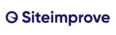 Siteimprove GmbH Logo