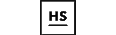 Herosan healthcare GmbH Logo