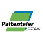 Paltentaler Splitt & Marmorwerke GmbH