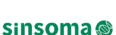 Sinsoma GmbH Logo
