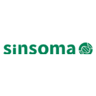 Sinsoma GmbH