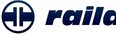 Raildox GmbH & Co. KG Logo