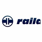 Raildox GmbH & Co. KG