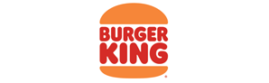 BURGER KING® Österreich