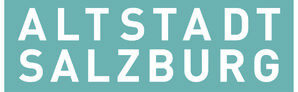 Altstadt Salzburg Marketing GmbH