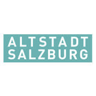 Altstadt Salzburg Marketing GmbH