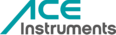 ACE Handels- und Entwicklungs GmbH Logo