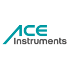 ACE Handels- und Entwicklungs GmbH