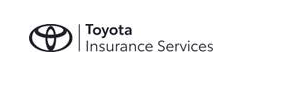 Toyota Insurance Management SE Niederlassung Österreich