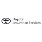 Toyota Insurance Management SE Niederlassung Österreich