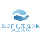 Suchthilfe Klinik Salzburg gemeinnützige GmbH