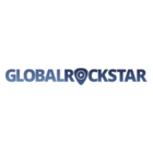 Global Rockstar GmbH 