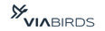 VIABIRDS Technologies GmbH Logo