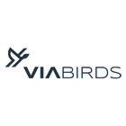 VIABIRDS Technologies GmbH