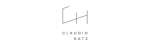 Claudio Hatz GmbH