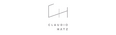 Claudio Hatz GmbH Logo