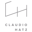 Claudio Hatz GmbH