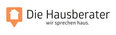 BUYMYHOME24 GmbH & Co KG Logo