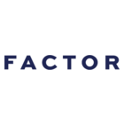 Factor Innsbruck GmbH