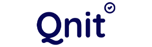 Qnit Austria GmbH